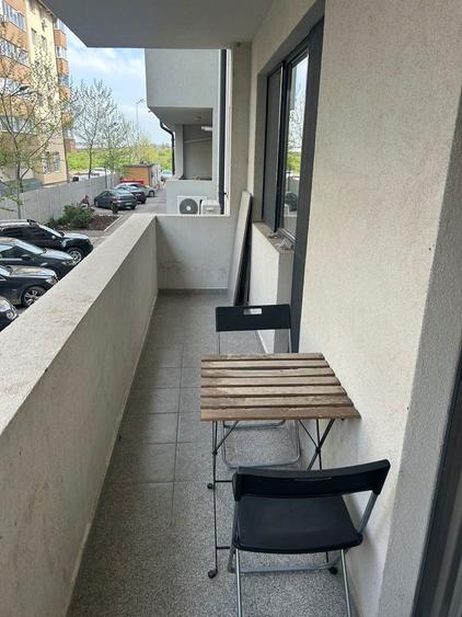 Apartament 2 camere decomandat - 2
