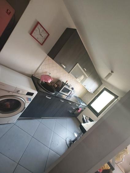 Apartament zona Sud renovat etaj 4 - 6