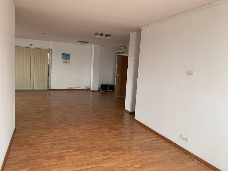0% comision! Inchiriere birouri Presei Libere, 500 mp - 12