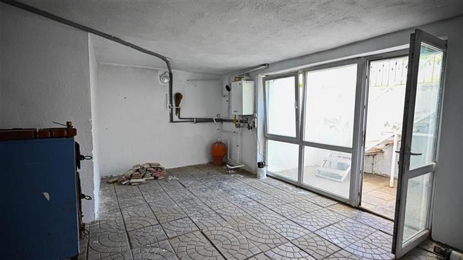 FILM & 3D! Casa adaptabila, 250 mp teren, loc parcare, Central, Brasov - 34