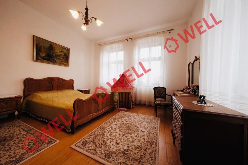 Conac de vânzare  în loc. Bățanii Mici - 22