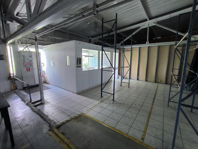 Hala 6400 mp - 21