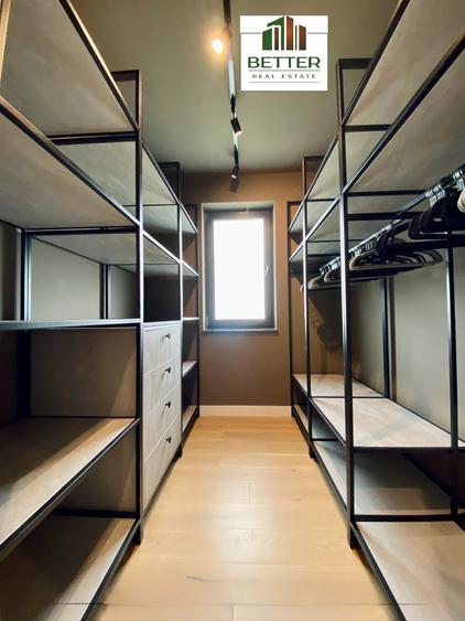 Casa exclusivista de vanzare Bragadiru - 28