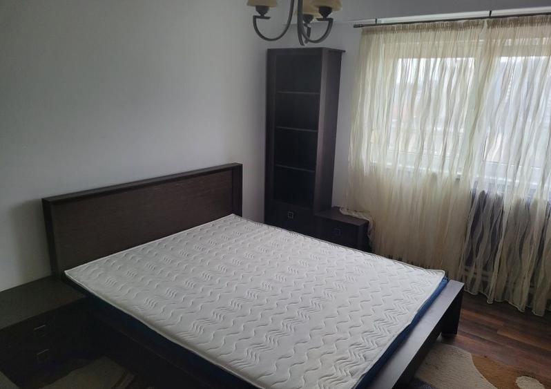 Apartament 2 camere zona  Tomis Nord - 5