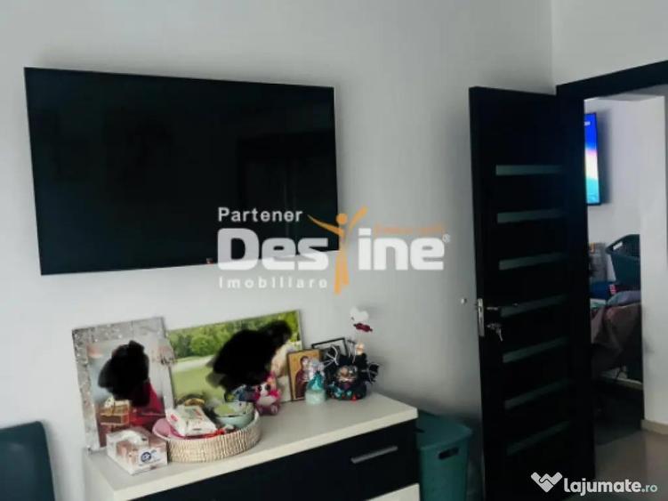 Apartament 2 camere, Victor Babes, decomandat, mobilat - 6