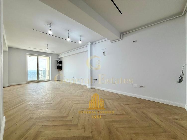 Vânzare apartament PREMIUM cu 3 camere | COPOU | 110 m.p - 7