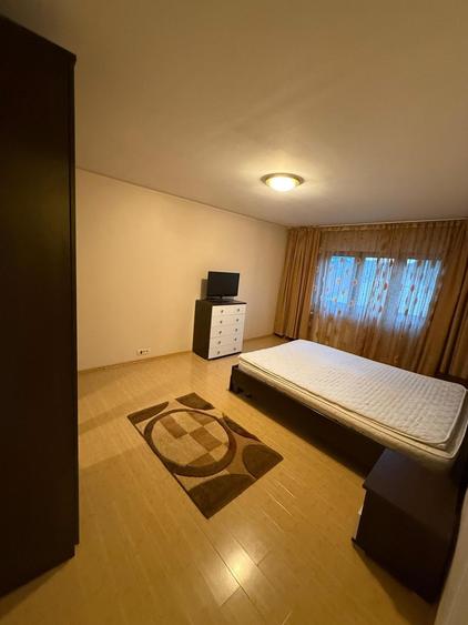 2 camere Racadau, Vasile Alecsandri -Tampei,  51mp, 125000Euro - 6