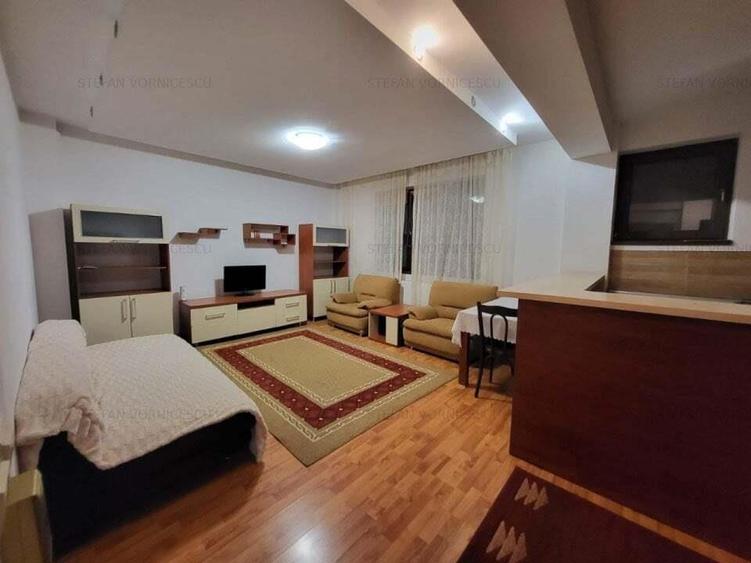 Vila pe Moara de Vant - 16