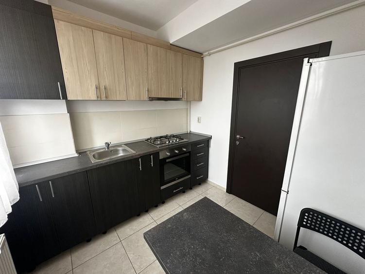2 Camere 600metri Metrou Basarab Grozavesti Orhideea Politehnica Regie - 13