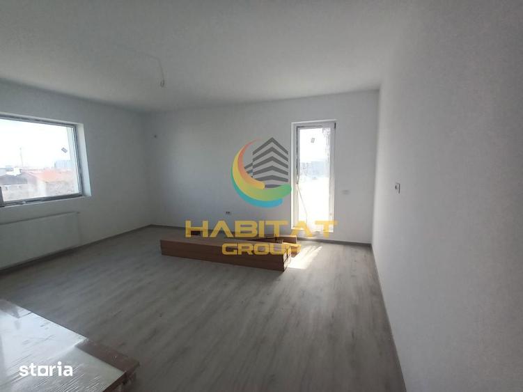 2 Camere | Decomandat | Grand Arena | Acte Gata | Comision 0 - 12