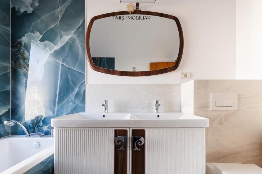 Case nordice premium, finalizate in Dumbravita - Cel mai bun pret - 50