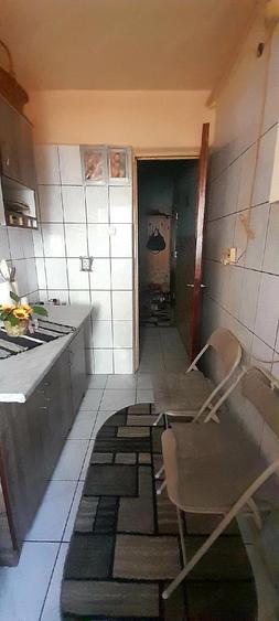 vanzare apartament - 6