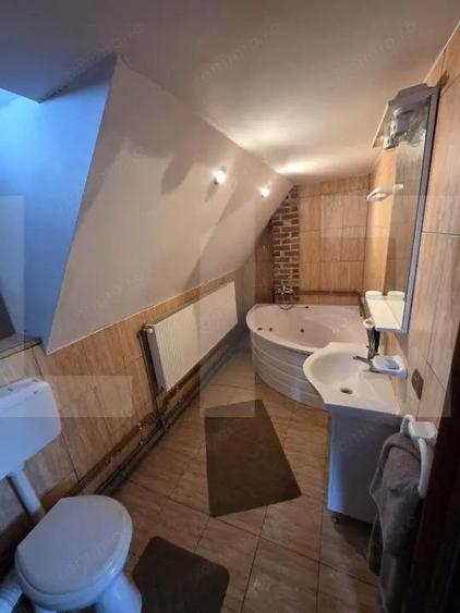 Vila/Pensiune rustica - 3