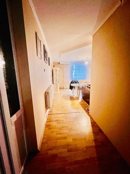 Vila ultra moderna  spatioasa - 11