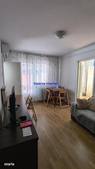 APARTAMENT 2 CAMERE - 2