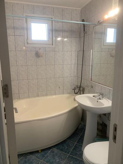 Apartament 2 camere mobilat complet, balcon, pet friendly, Titan - 5