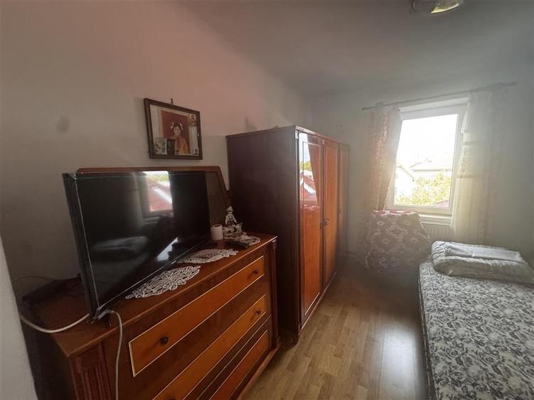 Apartament 2 camere  Bulevardul Independentei, Ploiesti - 16