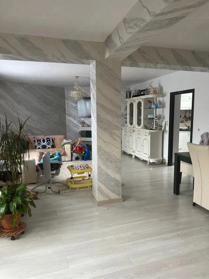 case de vanzare zona Tabacari - 1