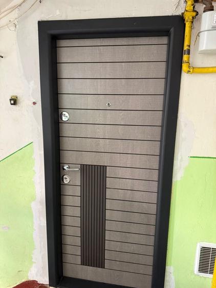 Inchieiez apartament - 10