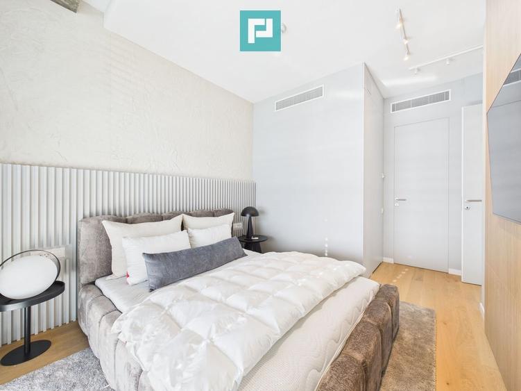 Apartament 3 camere | High-End | Prima închiriere - 17