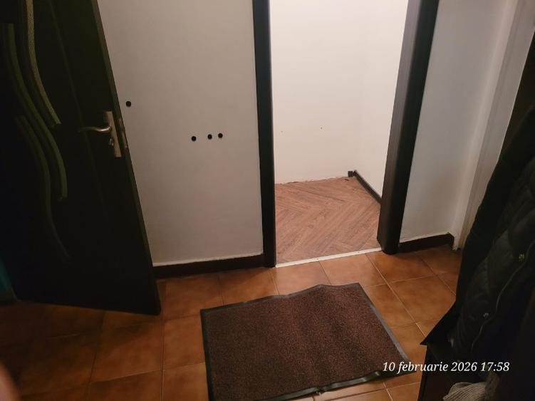 Apartament 2 camere - 7