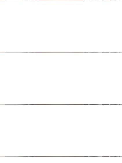 Apartament ,cartier e3, strada meduzei - 8