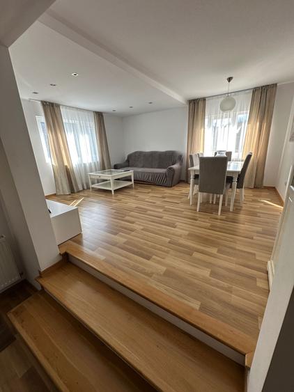 Casa de vanzare Cimpa, Petrila - 6