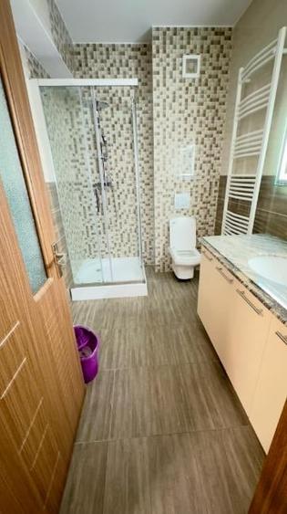 Apartament 3 camere de inchiriat Isaran, Tractorul - 20