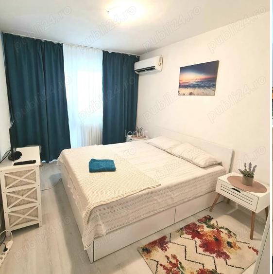 Inchiriez apartament 2 caemere Faleza Nord perioada determinata Inchiriez apartament 2 caemere Faleza Nord perioada determinata