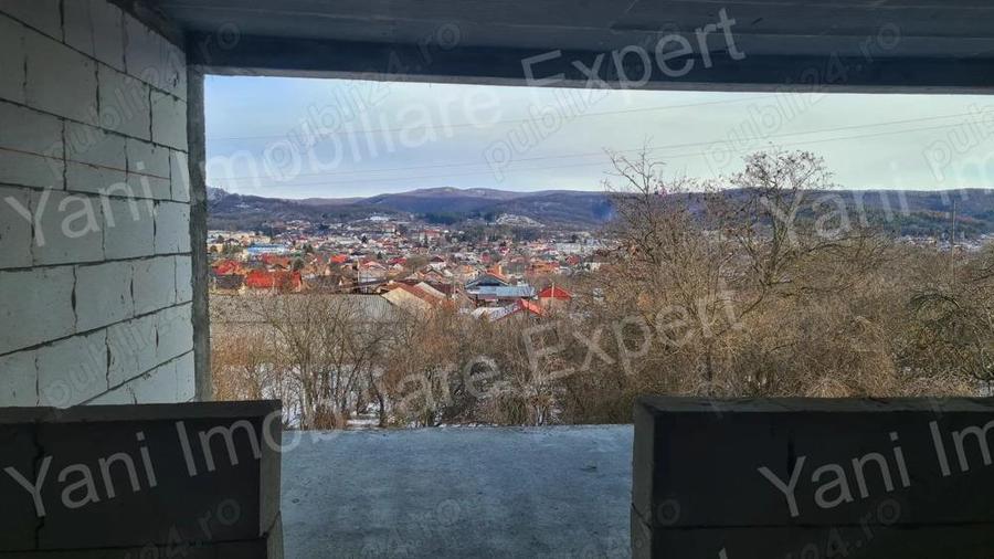 Casa de vanzare in Curtea de Arge?, cartier Marina. - 20