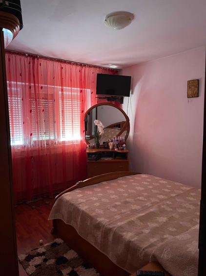 Apartament cu 2 camere, Buzau, Dorobanti - 4