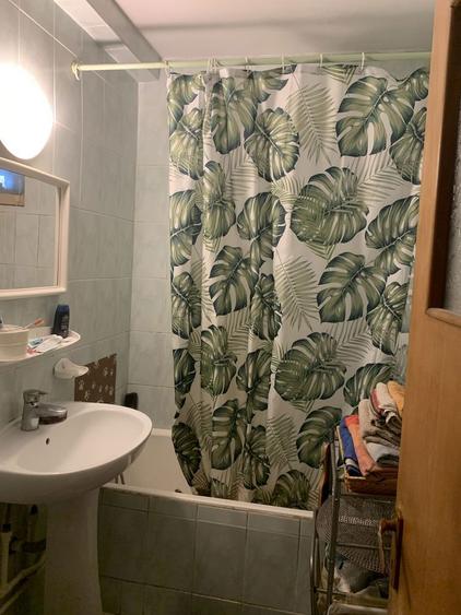 Apartament 3 camere Parc IOR,MallPark Lake , Dristor,scoala,gradinita - 5