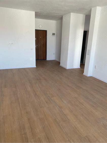 Apartament zona arex ampoi 3 - 1