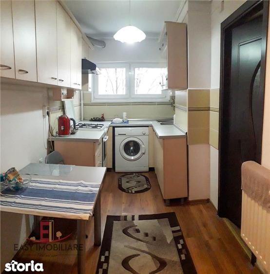 Apartament 2 camere, UMF, Cornisa, 2 min de Universitate, Targu Mures - 9