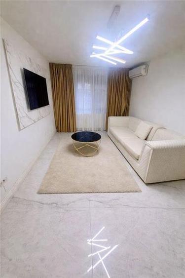 Apartament 2 camere Diham - 1