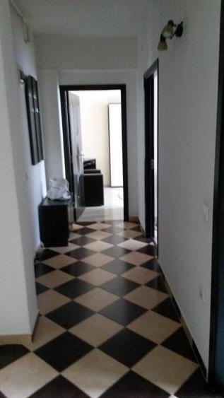 Apartament 2 camere,48 mp, semicentral - 13