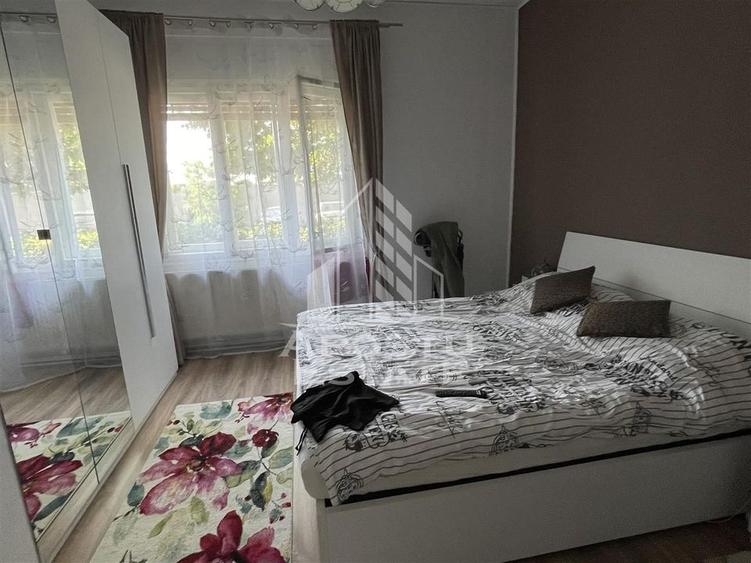 Casa individuala Ronat - 3