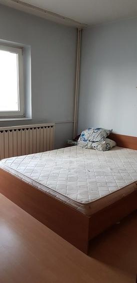 Colentina, Doamna Ghica - 10