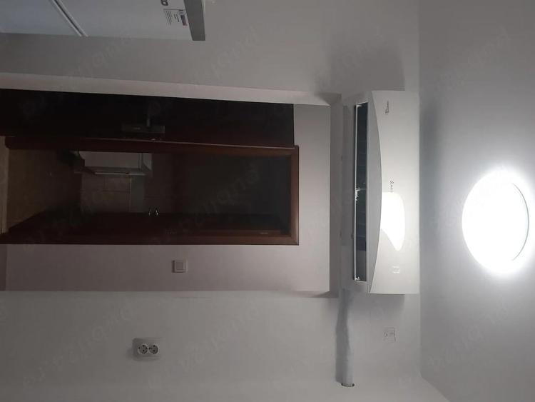 Apartament 2camere renovat de inchiriat - 7