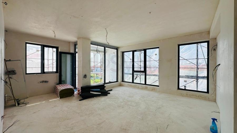 REA1024363 Apartament 2 camere de vanzare Corbeanca central - 2