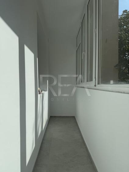 3 camere Drumul Taberei finisat - 11