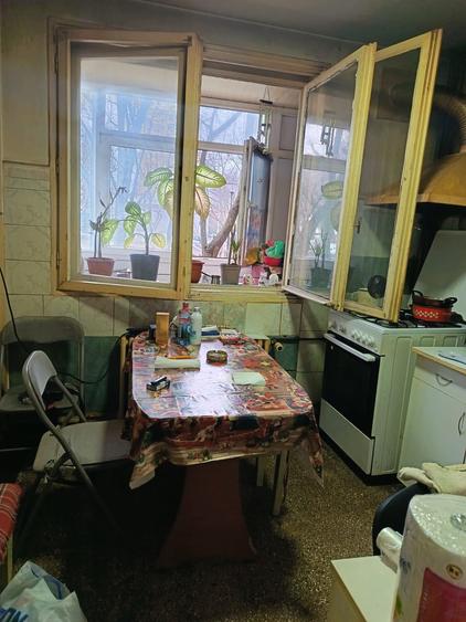 Eroii revoluției - 4