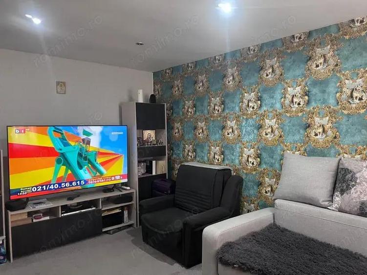 Apartament 1 camera in Deva, zona Micro 15 - 4