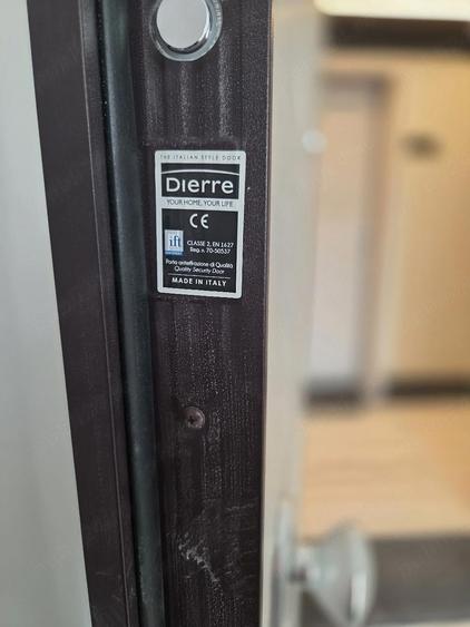 Studio cu vedere la mare ?i parcare inclusa pe malul marii, Mamaia Nord - 2