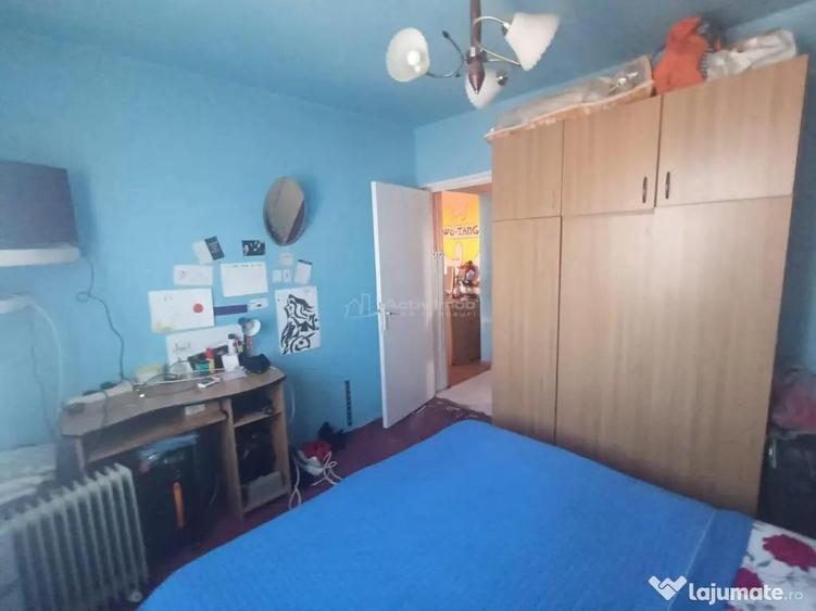 Apartament 2 camere Cumpana-Consanta - 17