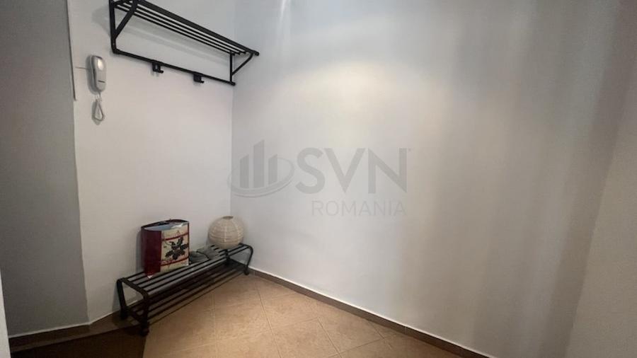 REA1015980 Apartament 2 camere I Primaverii I Rosenthal I Metrou - 8