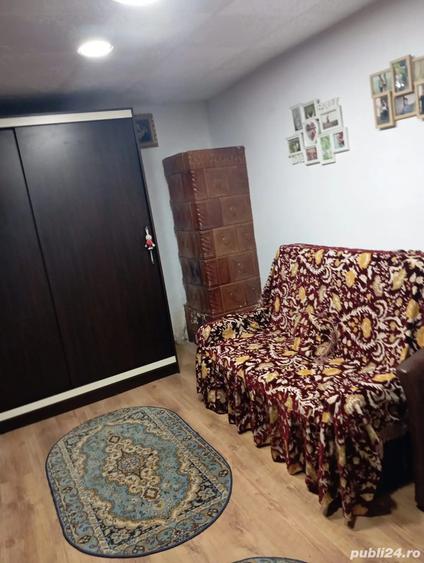 Casa de vanzare Calarasi - 3