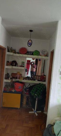 Apartament 2 camere finisat merita vazut - 5