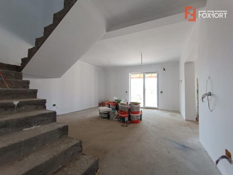 Case insiruite,5 camere, in Chisoda - ID V3662 - 1