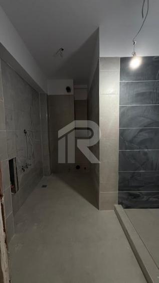 Apartament 3 camere exclusivist, renovat 2026, 260000€ + TVA - 10